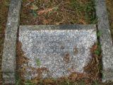 image of grave number 81738